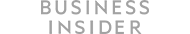 About logo 01 free img