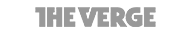 About logo 02 free img