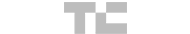 About logo 03 free img