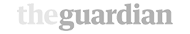About logo 04 free img