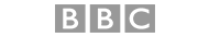 About logo 05 free img