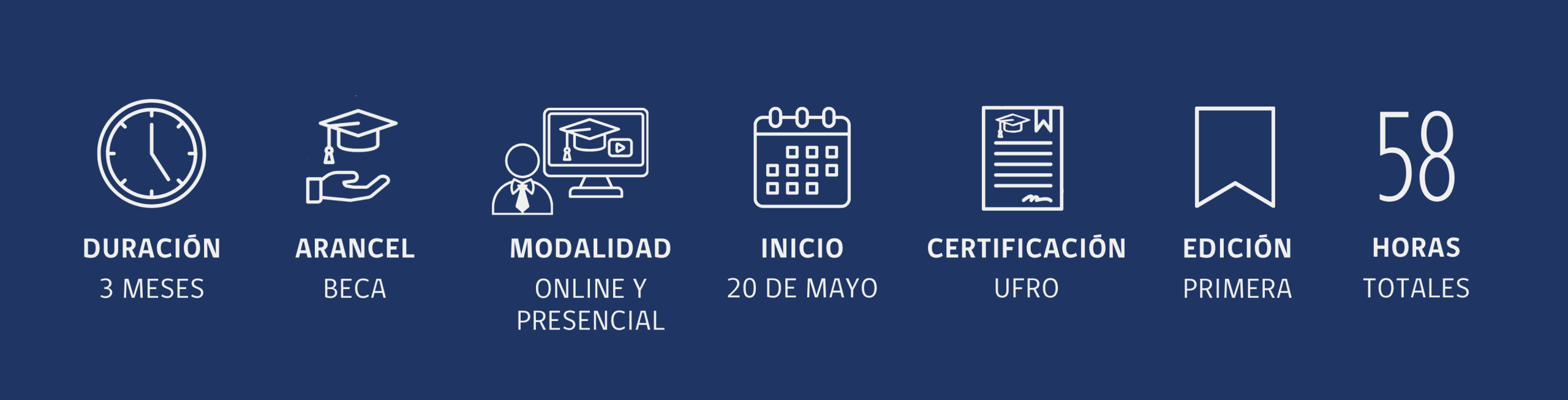 banner web azul pac